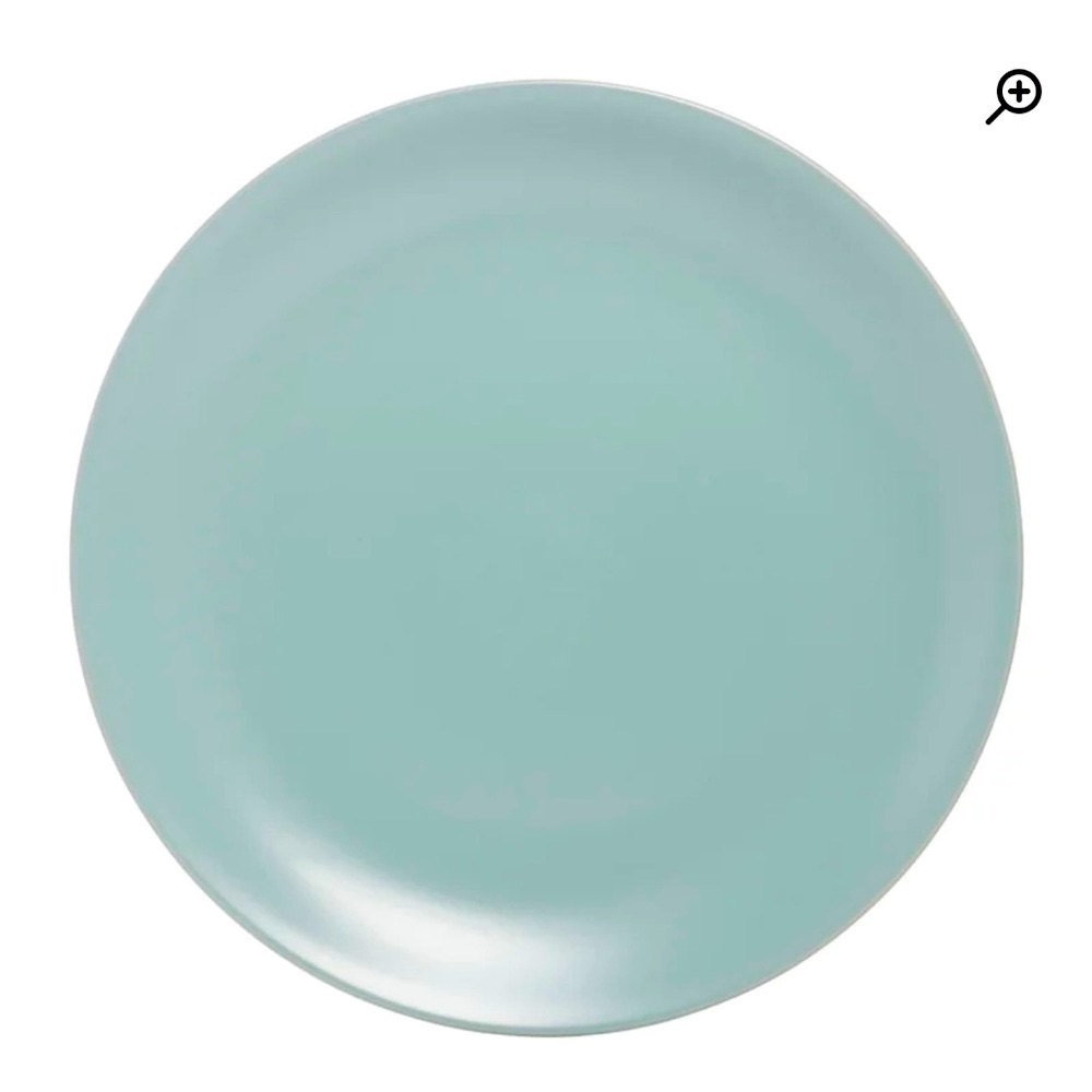 32pc dinnerware. - Picture 9 of 15